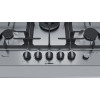 BOSCH ugradna ploča PCR7A5M90 