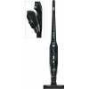 BOSCH Usisivač, ručni, akumulatorski BBHL21840