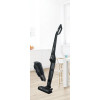 BOSCH Usisivač, ručni, akumulatorski BBHL21840