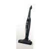 BOSCH Usisivač, ručni, akumulatorski BBHL21840