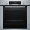 BOSCH ugradna rerna HBA3740S0