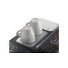 BOSCH aparat za kafu TIS30321RW