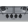 BOSCH pgy6b5b80 ugradna ploča 4242002930886