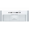 BOSCH kombinovani frižider KGN36VL3A 