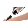 BOSCH Mikser MSM6S20B 