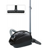 BOSCH usisivač GL-30 BGL3ECO10
