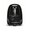 BOSCH usisivač GL-30 BGL3ECO10