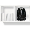 BOSCH usisivač GL-30 BGL3ECO10
