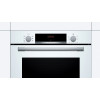 BOSCH ugradna rerna HBA533BW1