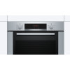 BOSCH ugradna rerna HBA3740S0