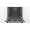BOSCH Ugradna rerna HBA5785S0