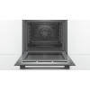 BOSCH ugradna rerna HBA573BB1
