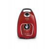 BOSCH usisivač Ergomaxx'x BGB7233 