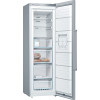 BOSCH zamrzivač gsn36bi3p 4242005067572