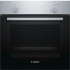 BOSCH ugradna rerna HAF010BR0