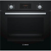 BOSCH Ugradna rerna HBF174BA0 