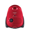 BOSCH usisivač BGB2UA330 