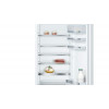 BOSCH ugradni frižideri KIR41AF30