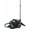 BOSCH usisivač BGS2UECO 