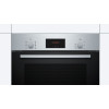 BOSCH Ugradna rerna HBF174BA0 