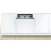 BOSCH ugradna mašina za sudove SME46MX23E