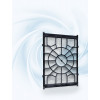 BOSCH Filter predmotorni perivi filc BBZ02MPF