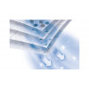 BOSCH HEPA Filter BBZ154HF