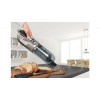 BOSCH Štapni usisivač BCH3ALL21