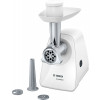BOSCH Mašina za mlevenje mesa	MFW2510W