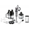 BOSCH Štapni mikser MS8CM61X1