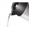 BOSCH Aparat za kuvanje vode DesignLine 1.7 l Nerđajući čelik TWK3P420