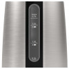 BOSCH Aparat za kuvanje vode DesignLine 1.7 l Nerđajući čelik TWK3P420