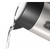 BOSCH Aparat za kuvanje vode DesignLine 1.7 l Nerđajući čelik TWK4P440