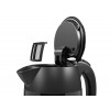 BOSCH Aparat za kuvanje vode DesignLine 1.7 l Crna TWK3P423