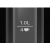 BOSCH Aparat za kuvanje vode DesignLine 1.7 l Crna TWK3P423