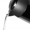 BOSCH Aparat za kuvanje vode DesignLine 1.7 l Crna TWK3P423