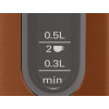 BOSCH  Aparat za kuvanje vode DesignLine 1.7 l copper TWK4P439