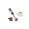BOSCH Štapni mikser MS6CM6155