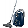 BOSCH Usisivač sa kesom BGLS4X200