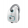 BOSCH Usisivač sa kesom BGLS4HYG2