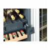 LIEBHERR ugradna vinska vitrina EWTgw 1683 - Vinidor LI0401025