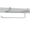 METALTEX Drzač ubrusa Easy Roll 364935 007 