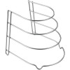 METALTEX Stalak za tiganje Canyon 362004 000