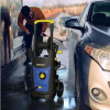 MICHELIN perač pod pritiskom MPX19E 140bar 1.9KW 3014651