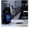 MICHELIN perač pod pritiskom MPX19E 140bar 1.9KW 3014651