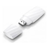 MIDEA Wi-Fi kontroler SK 102 za Midea klime - Mission serija