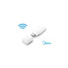 MIDEA Wi-Fi kontroler SK 102 za Midea klime - Mission serija
