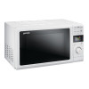  GORENJE mikrotalasna rerna MO17DW 250732