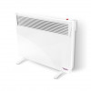 TESY Panelni radijator HeatEco CN 03 100 MIS F - 1000 W