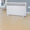 TESY Panelni radijator CN 03 200 MIS F, 2000 W